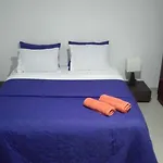 Apartamento Con Vista Al Mar