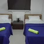 Apartamento Con Vista Al Mar